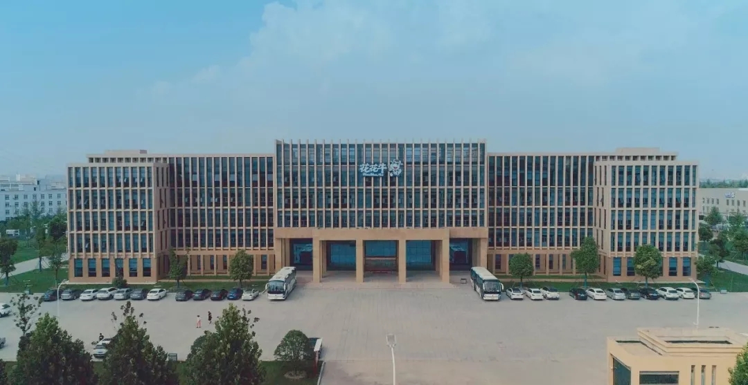 河南乐发lv官网乳业实施优质乳工程的初心与使命 河南乐发lv官网乳业实施优质乳工程的初心与使命