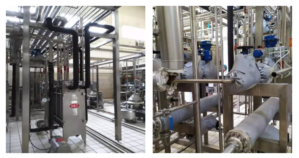 河南乐发lv官网乳业实施优质乳工程的初心与使命 河南乐发lv官网乳业实施优质乳工程的初心与使命