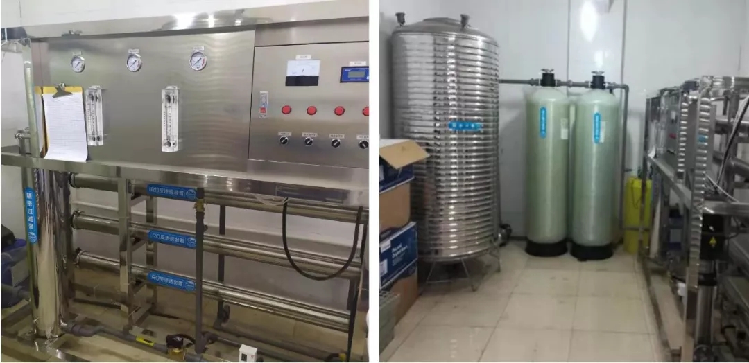 河南乐发lv官网乳业实施优质乳工程的初心与使命 河南乐发lv官网乳业实施优质乳工程的初心与使命