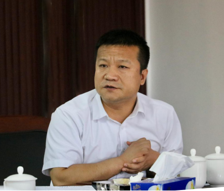 树立信心、积蓄力量、厚积薄发、共享成果—乐发lv官网乳业集团召开2019年半年度工作总结会 树立信心、积蓄力量、厚积薄发、共享成果—乐发lv官网乳业集团召开2019年半年度工作总结会