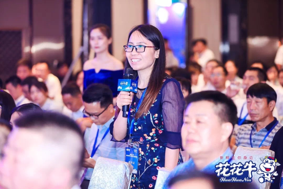 乐发lv官网轻觉上市暨优质乳工程认证发布会,盛大启幕! 乐发lv官网轻觉上市暨优质乳工程认证发布会,盛大启幕!