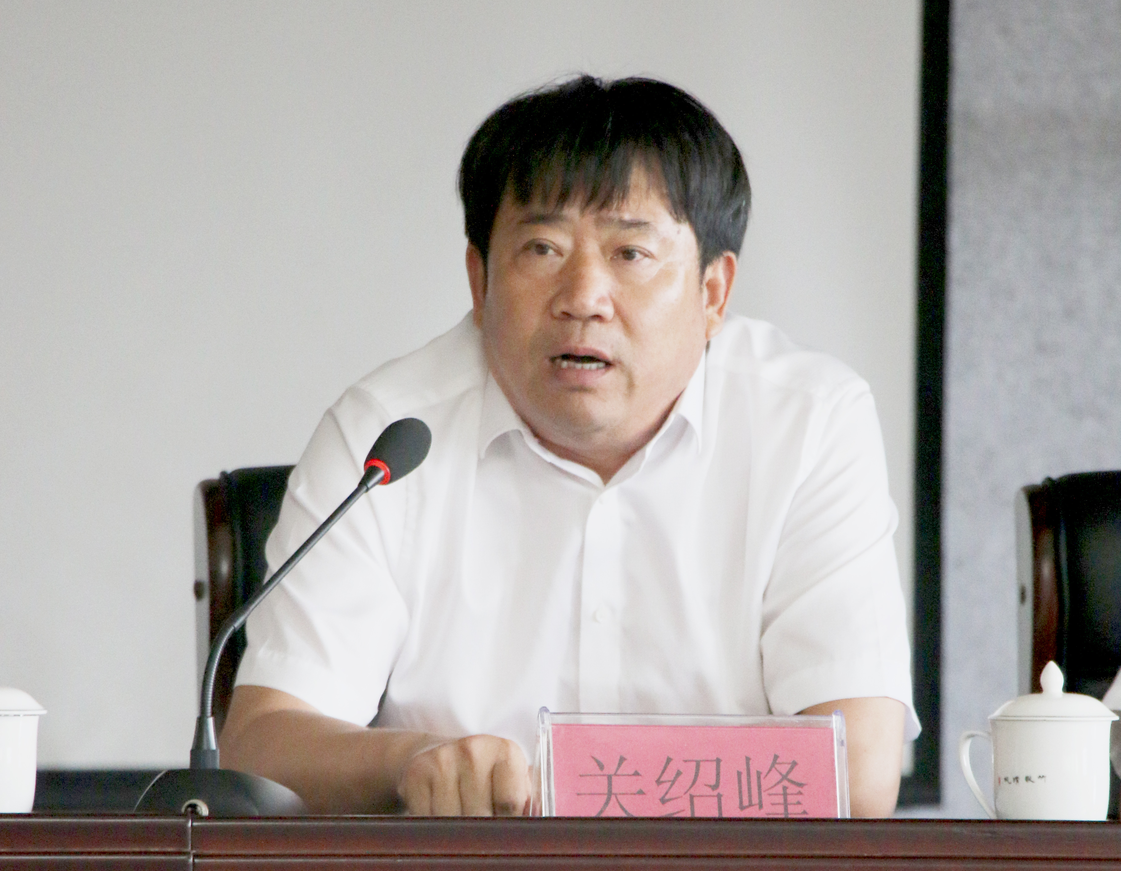 扬帆再起航 | 乐发lv官网乳业集团养殖、饲料事业部2019上半年总结表彰暨下半年工作部署大会隆重召开 扬帆再起航 | 乐发lv官网乳业集团养殖、饲料事业部2019上半年总结表彰暨下半年工作部署大会隆重召开