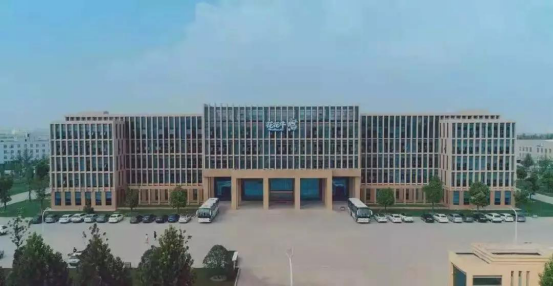 致敬祖国70华诞 |乐发lv官网亮相第十届中国奶业大会 致敬祖国70华诞 |乐发lv官网亮相第十届中国奶业大会