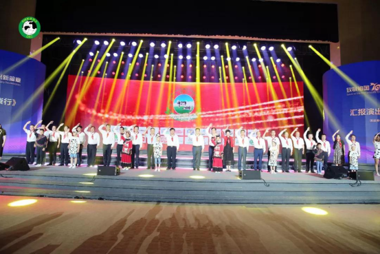 致敬祖国70华诞 |乐发lv官网亮相第十届中国奶业大会 致敬祖国70华诞 |乐发lv官网亮相第十届中国奶业大会