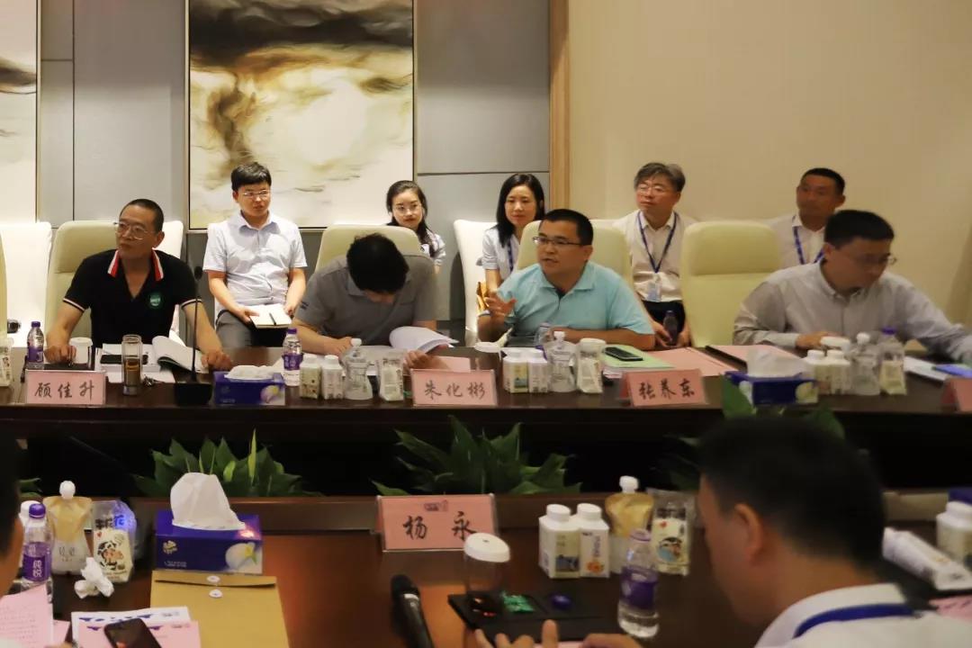 河南首家!乐发lv官网乳业集团通过优质乳工程验收 河南首家!乐发lv官网乳业集团通过优质乳工程验收