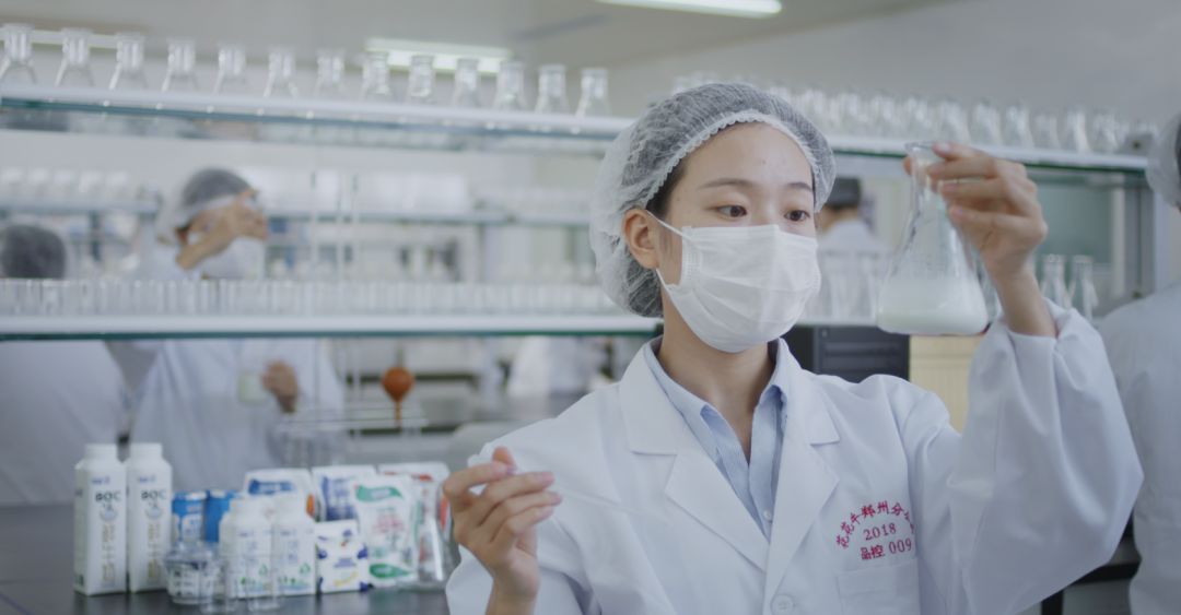 乐发lv官网集团旗下六家公司入选省农业产业化重点龙头企业名单 乐发lv官网集团旗下六家公司入选省农业产业化重点龙头企业名单