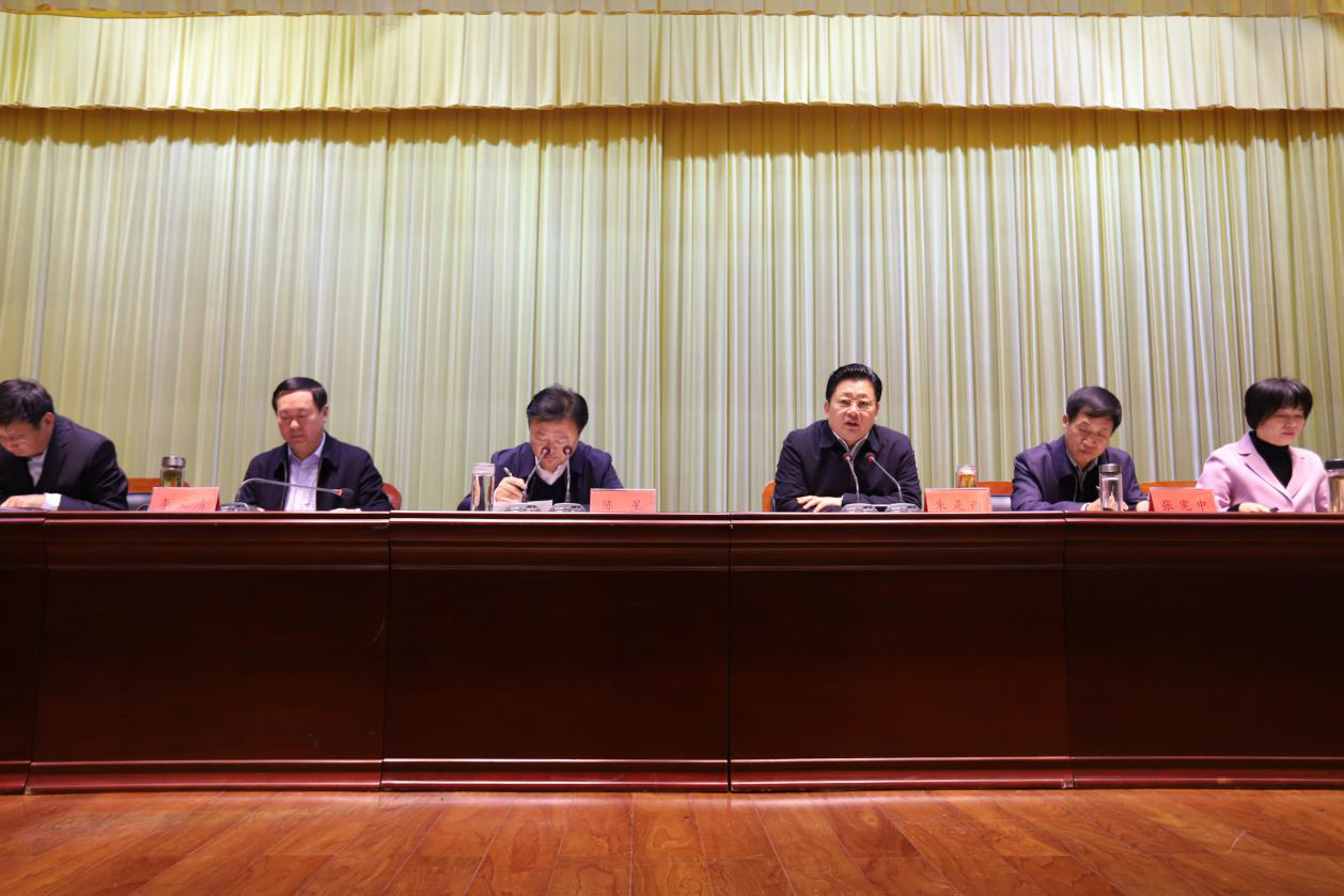 乐发lv官网乳业集团——优秀非公有制行业领军型企业 乐发lv官网乳业集团——优秀非公有制行业领军型企业