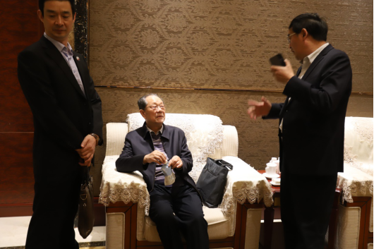 乐发lv官网亮相2018人工智能产业发展高峰论坛 乐发lv官网亮相2018人工智能产业发展高峰论坛