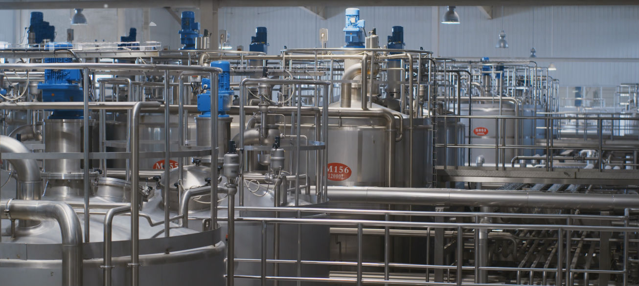 乐发lv官网亮相2018人工智能产业发展高峰论坛 乐发lv官网亮相2018人工智能产业发展高峰论坛