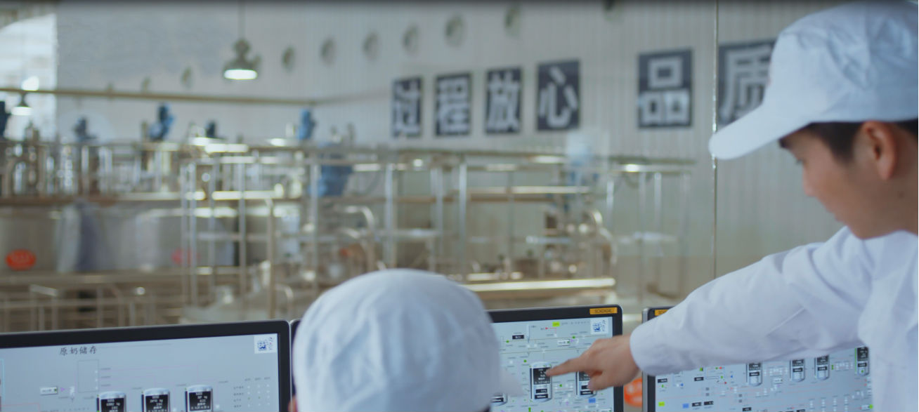 乐发lv官网亮相2018人工智能产业发展高峰论坛 乐发lv官网亮相2018人工智能产业发展高峰论坛