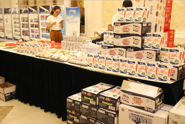 质量第一!2018年全国“质量月”全面启动 质量第一!2018年全国“质量月”全面启动