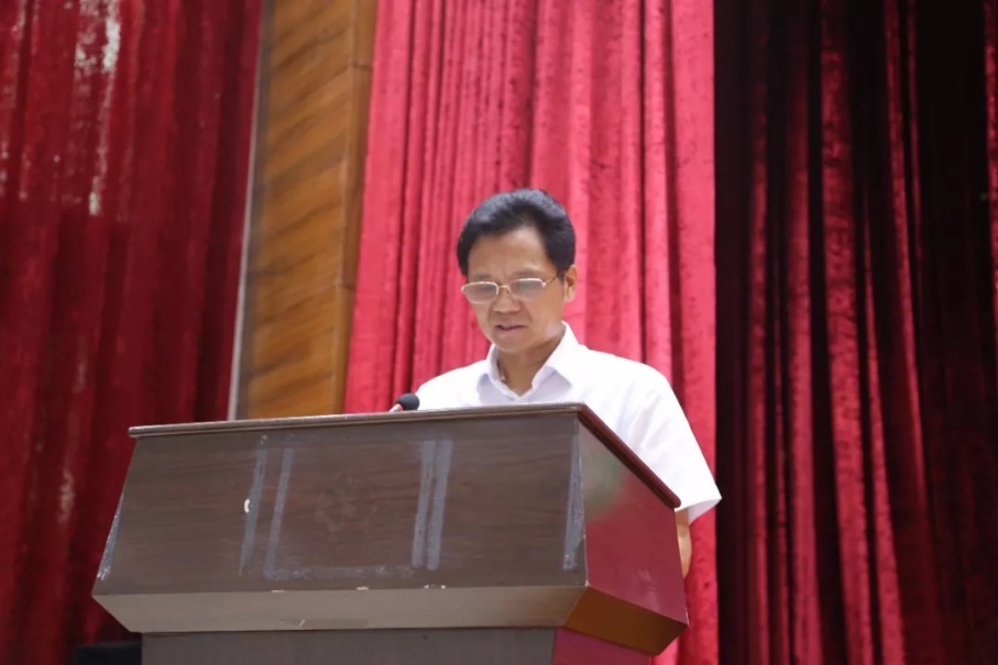 乐发lv官网落实食品安全企业主体责任 积极践行振兴中国奶业 乐发lv官网落实食品安全企业主体责任 积极践行振兴中国奶业