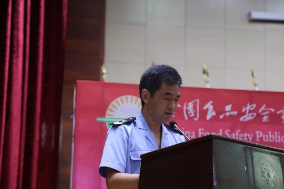 乐发lv官网落实食品安全企业主体责任 积极践行振兴中国奶业 乐发lv官网落实食品安全企业主体责任 积极践行振兴中国奶业