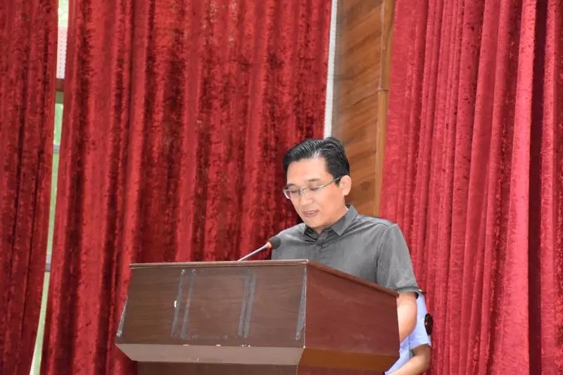 乐发lv官网落实食品安全企业主体责任 积极践行振兴中国奶业 乐发lv官网落实食品安全企业主体责任 积极践行振兴中国奶业