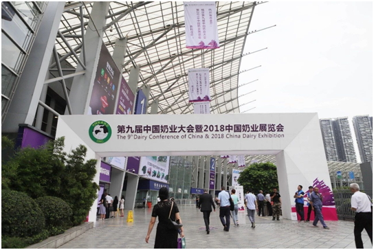 殊荣是奋斗的动力 乐发lv官网荣获三项大奖!!! 殊荣是奋斗的动力 乐发lv官网荣获三项大奖!!!