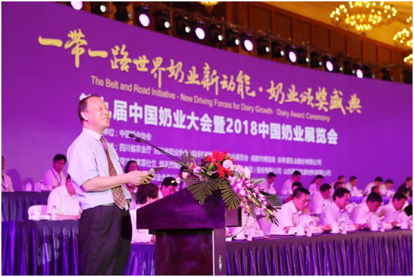 殊荣是奋斗的动力 乐发lv官网荣获三项大奖!!! 殊荣是奋斗的动力 乐发lv官网荣获三项大奖!!!