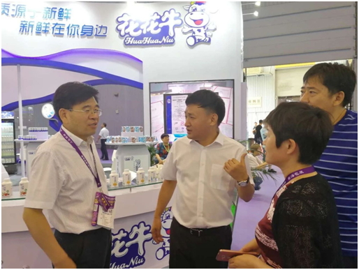 殊荣是奋斗的动力 乐发lv官网荣获三项大奖!!! 殊荣是奋斗的动力 乐发lv官网荣获三项大奖!!!