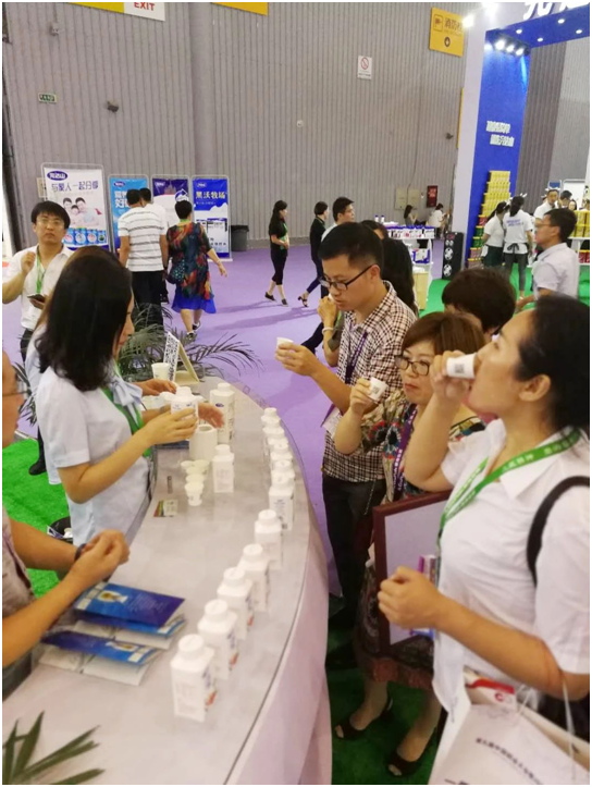 殊荣是奋斗的动力 乐发lv官网荣获三项大奖!!! 殊荣是奋斗的动力 乐发lv官网荣获三项大奖!!!