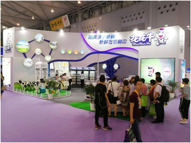 殊荣是奋斗的动力 乐发lv官网荣获三项大奖!!! 殊荣是奋斗的动力 乐发lv官网荣获三项大奖!!!