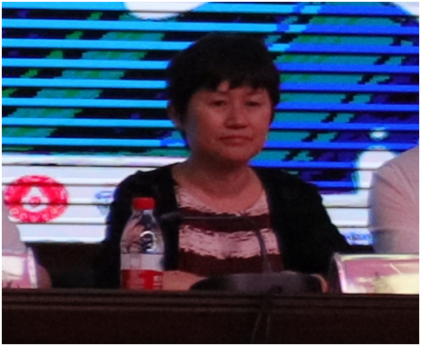 “健康中原,牛奶伴您行——乐发lv官网乳业集团2018中国小康牛奶行动” 公益助学启动仪式隆重举行 “健康中原,牛奶伴您行——乐发lv官网乳业集团2018中国小康牛奶行动” 公益助学启动仪式隆重举行