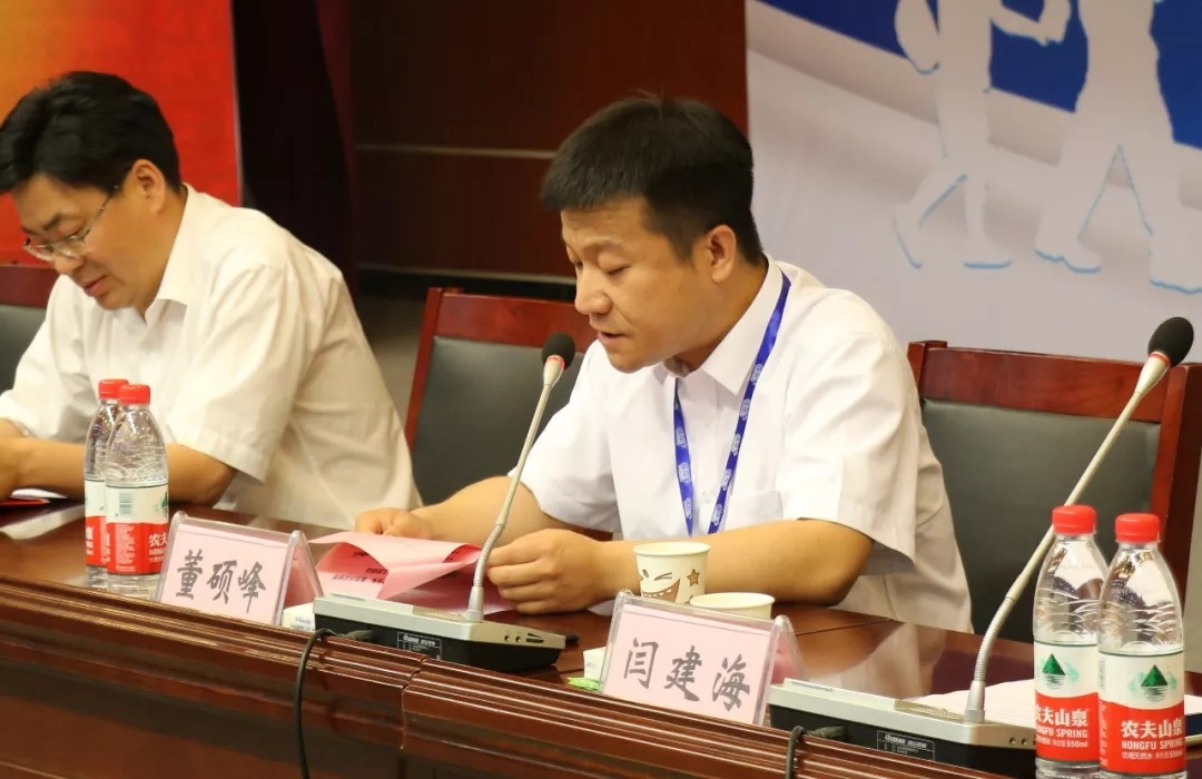 乐发lv官网|捐助教育100万元!做公益,我们是认真的! 乐发lv官网|捐助教育100万元!做公益,我们是认真的!