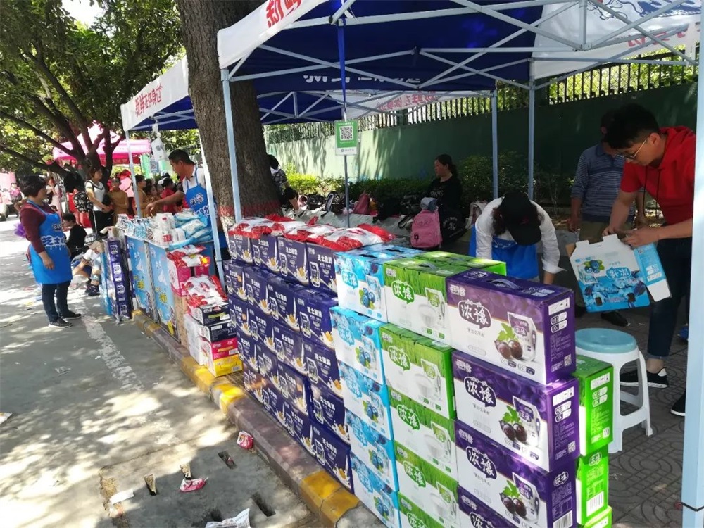 YDC河南中心全国第二届“蓝月奖”暨“乐发lv官网杯” 第七届中俄舞蹈对抗赛五一劳动节开赛 YDC河南中心全国第二届“蓝月奖”暨“乐发lv官网杯” 第七届中俄舞蹈对抗赛五一劳动节开赛