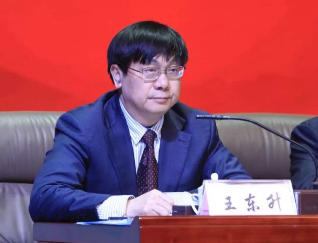 新起点·新征程·不忘初心·砥砺前行| 2018乐发lv官网乳业集团客户大会胜利召开 新起点·新征程·不忘初心·砥砺前行| 2018乐发lv官网乳业集团客户大会胜利召开