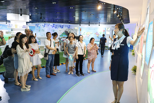 我的新鲜之旅领略乐发lv官网“鲜”的奥秘 我的新鲜之旅领略乐发lv官网“鲜”的奥秘