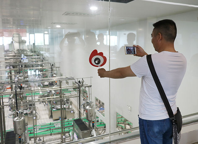 我的新鲜之旅领略乐发lv官网“鲜”的奥秘 我的新鲜之旅领略乐发lv官网“鲜”的奥秘