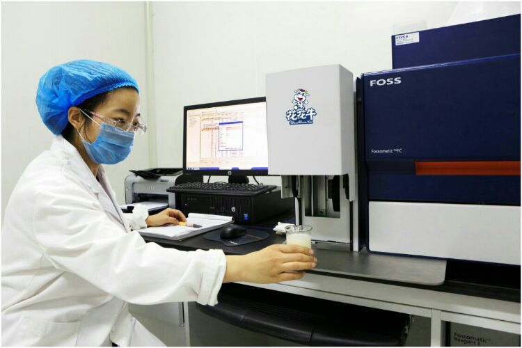 乐发lv官网:务实、创新领潮市场 大企业体现大担当 乐发lv官网:务实、创新领潮市场 大企业体现大担当