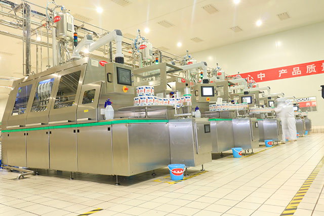 乐发lv官网:务实、创新领潮市场 大企业体现大担当 乐发lv官网:务实、创新领潮市场 大企业体现大担当