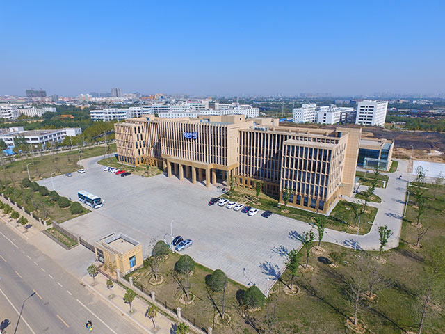 乐发lv官网:务实、创新领潮市场 大企业体现大担当 乐发lv官网:务实、创新领潮市场 大企业体现大担当