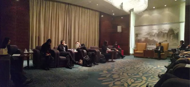 年度盛典|【凝心聚力 共赢未来】乐发lv官网2017年客户大会纪实 年度盛典|【凝心聚力 共赢未来】乐发lv官网2017年客户大会纪实