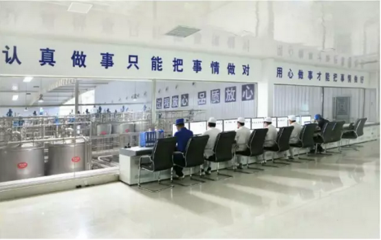 走进乐发lv官网见证最真实的透明品质 走进乐发lv官网见证最真实的透明品质