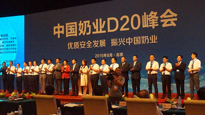 乐发lv官网:优质、安全铸口碑 乐发lv官网:优质、安全铸口碑