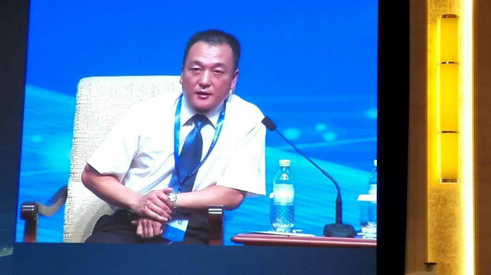 乐发lv官网签署首届中国奶业D20北京宣言 乐发lv官网签署首届中国奶业D20北京宣言