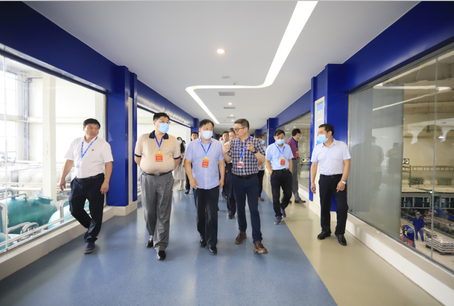 Ѷ|֣˴ݰٺַlvҵŲι۵