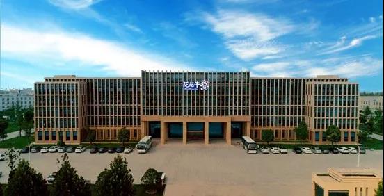 爱心乐发lv官网 | 向抗疫一线医护工作者致敬! 爱心乐发lv官网 | 向抗疫一线医护工作者致敬!