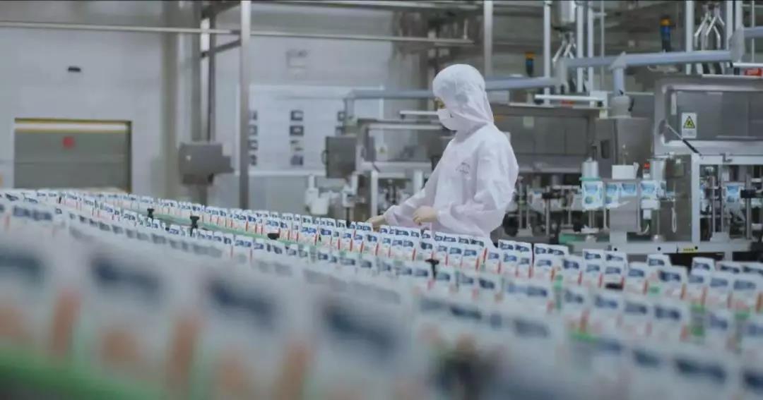 疫情防控 | 保障市场供给 乐发lv官网在行动 疫情防控 | 保障市场供给 乐发lv官网在行动