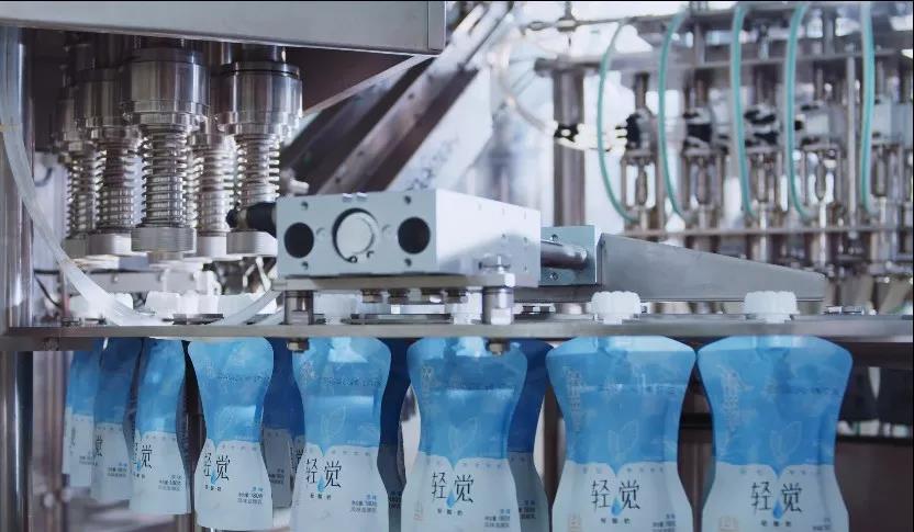 疫情防控 | 保障市场供给 乐发lv官网在行动 疫情防控 | 保障市场供给 乐发lv官网在行动