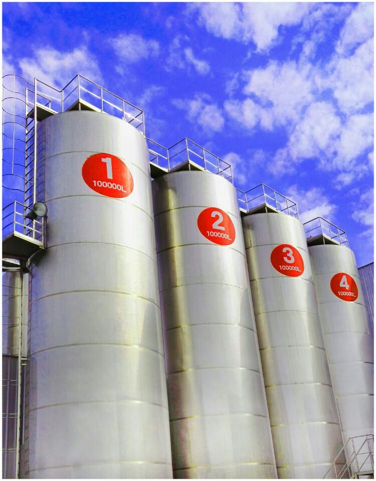 走进工厂 走进工厂