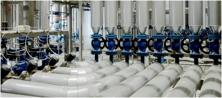 走进工厂 走进工厂