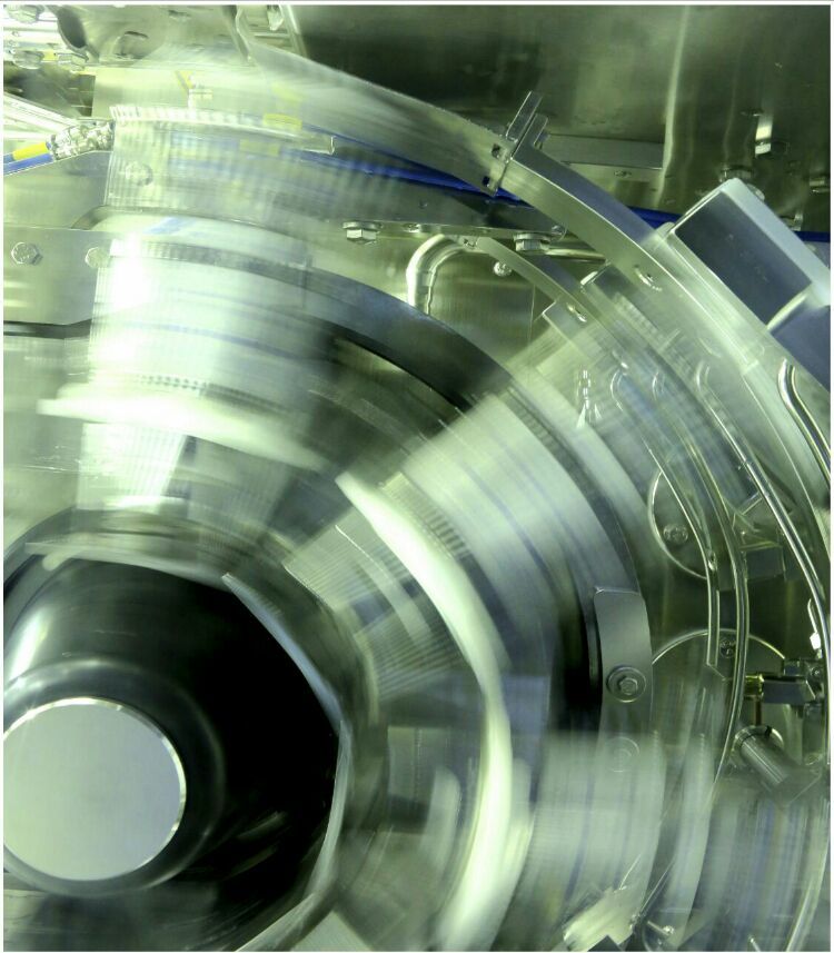 走进工厂 走进工厂