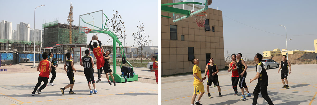 河南乐发lv官网生物科技有限公司举办2016年春季运动会 河南乐发lv官网生物科技有限公司举办2016年春季运动会