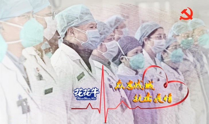 س ʹ  սѡ¼Ÿ֧ȫ嵳Աĳ