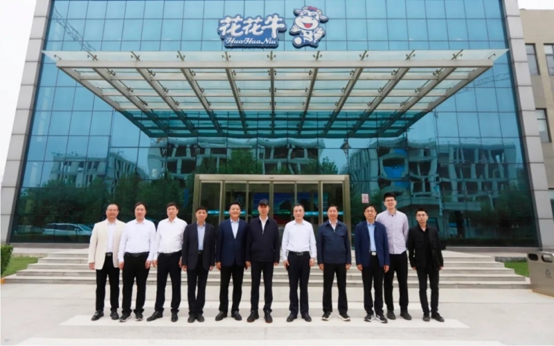 йԺԺʿηݰַlvҵŵָ