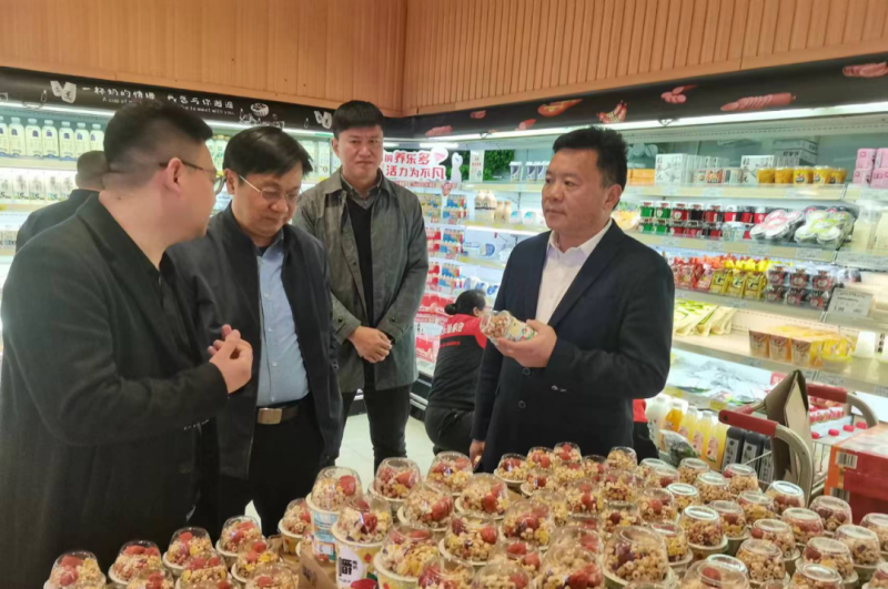 ߷õг ľıչ--ַlvҵŵίǡ³ƺһ߷ն