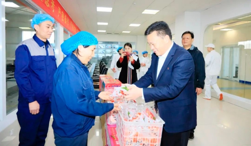 ´ο͹ػŵίǡ³οʴڼظλһְ