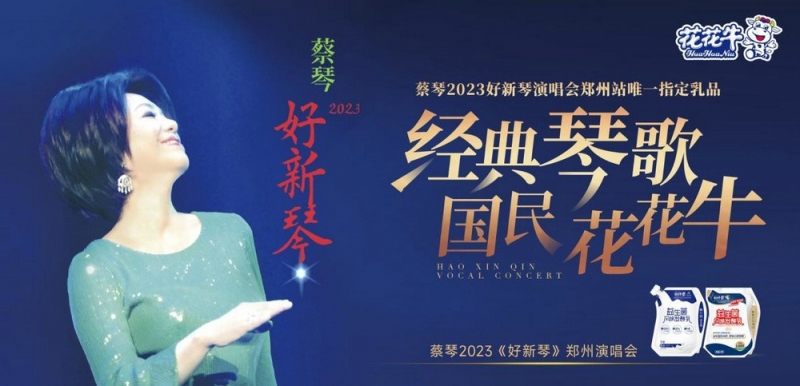 ַlvֳ١ůعˣ䶬ȫǹʢ