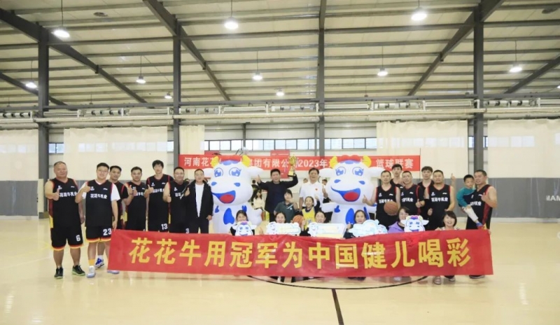 ַlvحڣڣڣùھΪйȲʣ